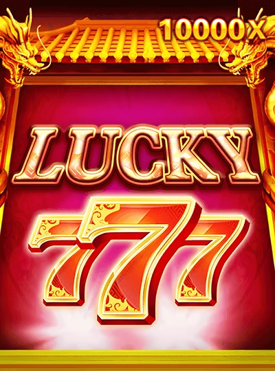 ab78