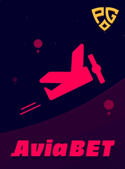 ab78