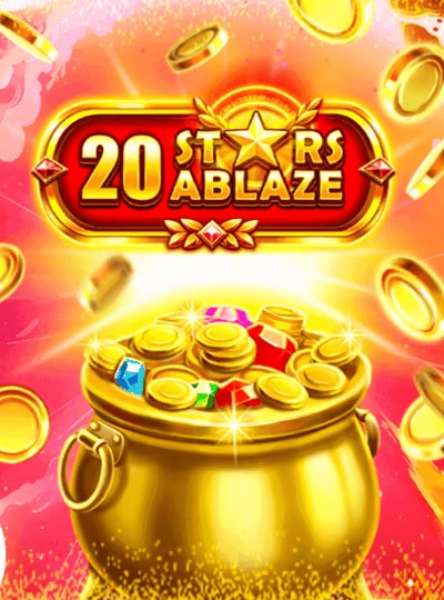 ab78