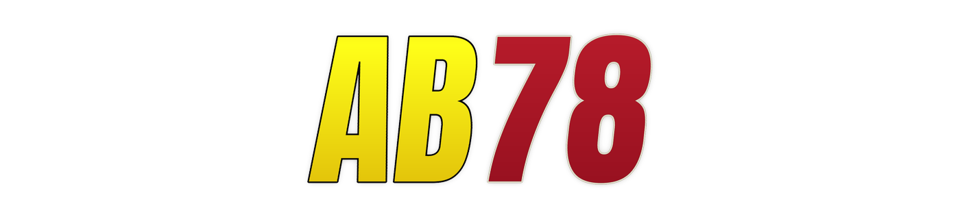ab78